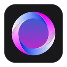 Octarine icon