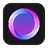 Octarine icon