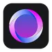 Octarine