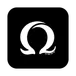 Octuo