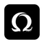 Octuo icon