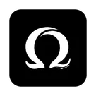 Octuo icon