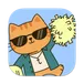 Odies