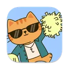 Odies icon