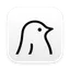 oMLX icon