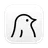 oMLX icon