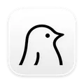 oMLX icon