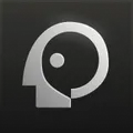 Omnara icon