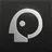 Omnara icon
