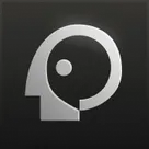 Omnara icon
