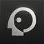 Omnara icon