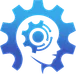 OmniForge Desktop