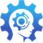 OmniForge Desktop icon
