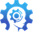 OmniForge Desktop icon