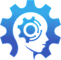 OmniForge Desktop icon
