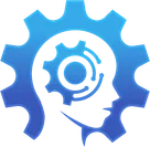 OmniForge Desktop icon