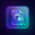 OmniTools icon
