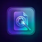 OmniTools icon
