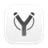 OneShotty icon