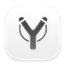 OneShotty icon