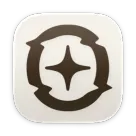 Onirica icon