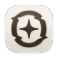 Onirica icon