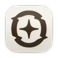 Onirica icon