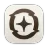 Onirica icon