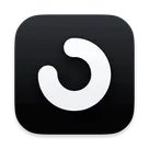 Onit icon
