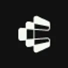 Open Claude Cowork icon