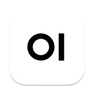 Open WebUI icon