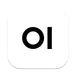 Open WebUI