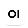 Open WebUI icon