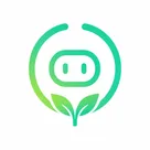 OpenAGI icon