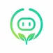 OpenAGI