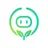 OpenAGI icon