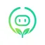 OpenAGI icon