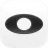 OpenCat icon