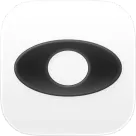 OpenCat icon