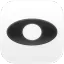 OpenCat icon
