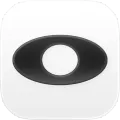 OpenCat icon