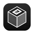 OpenChamber icon