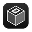OpenChamber icon