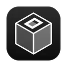 OpenChamber icon