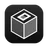 OpenChamber icon