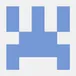 OpenCode