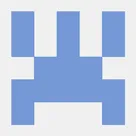 OpenCode icon