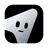 OpenMausBot icon
