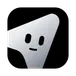 OpenMausBot