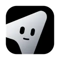 OpenMausBot icon
